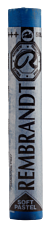 Rembrandt Softpastel Pruisischblauw 508.8