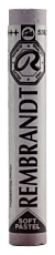 Rembrandt Softpastel Marsviolet 538.10