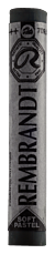 Rembrandt Softpastel Groengrijs 709.5