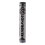 Rembrandt Softpastel Blauwgrijs 727.8
