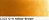 Old Hollands Classic Oilcolours tube 40ml Old Holland Yellow Brown  