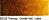 Old Hollands Classic Oilcolours tube 40ml Transperant Oxide-Yellow Lake   