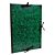 Opbergmap karton 75x105cm (alleen op te halen in de winkel!!!)
