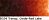 Old Hollands Classic Oilcolours tube 40ml Transperant Oxide-Red Lake   