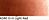 Old Hollands Classic Oilcolours tube 40ml Old Holland Light Red  