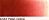 Old Hollands Classic Oilcolours tube 40ml Flesh Ochre    
