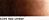 Old Hollands Classic Oilcolours tube 40ml Red Umber    