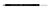 CARAN D'ACHE ARTIST MUSEUM AQUARELPOTLOOD WHITE