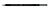 CARAN D'ACHE ARTIST MUSEUM AQUARELPOTLOOD STEEL GREY