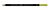 CARAN D'ACHE ARTIST MUSEUM AQUARELPOTLOOD OLIVE YELLOW