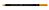 CARAN D'ACHE ARTIST MUSEUM AQUARELPOTLOOD GOLDEN YELLOW