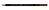 CARAN D'ACHE ARTIST MUSEUM AQUARELPOTLOOD CINNAMON