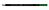 CARAN D'ACHE ARTIST MUSEUM AQUARELPOTLOOD EMERALD GREEN