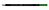 CARAN D'ACHE ARTIST MUSEUM AQUARELPOTLOOD GRASS GREEN
