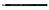 CARAN D'ACHE ARTIST MUSEUM AQUARELPOTLOOD MOSS GREEN