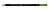 CARAN D'ACHE ARTIST MUSEUM AQUARELPOTLOOD LIGHT OLIVE