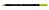 CARAN D'ACHE ARTIST MUSEUM AQUARELPOTLOOD SPRING GREEN