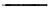CARAN D'ACHE ARTIST MUSEUM AQUARELPOTLOOD PAYNE'S GREY