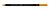 CARAN D'ACHE ARTIST MUSEUM AQUARELPOTLOOD GOLD CADMI.YELLOW