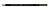 CARAN D'ACHE ARTIST MUSEUM AQUARELPOTLOOD RAW UMBER NATUREL