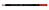CARAN D'ACHE ARTIST MUSEUM AQUARELPOTLOOD LIGHT CADMIUM RED