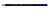 CARAN D'ACHE ARTIST MUSEUM AQUARELPOTLOOD DARK ULTRAMARINE