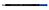 CARAN D'ACHE ARTIST MUSEUM AQUARELPOTLOOD MIDDL.COBALT BLUE