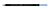 CARAN D'ACHE ARTIST MUSEUM AQUARELPOTLOOD LIGHT COBALT BLUE
