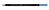CARAN D'ACHE ARTIST MUSEUM AQUARELPOTLOOD GENUINE COBALT BLUE