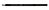CARAN D'ACHE ARTIST MUSEUM AQUARELPOTLOOD DARK PHTHAL.GREEN