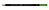 CARAN D'ACHE ARTIST MUSEUM AQUARELPOTLOOD BRIGHT GREEN
