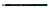 CARAN D'ACHE ARTIST MUSEUM AQUARELPOTLOOD DARK SAP GREEN