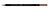 CARAN D'ACHE ARTIST MUSEUM AQUARELPOTLOOD WARM EARTH 50%