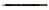 CARAN D'ACHE ARTIST MUSEUM AQUARELPOTLOOD FRENCH GREY