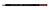 CARAN D'ACHE ARTIST MUSEUM AQUARELPOTLOOD BURNT SIENNA 50%