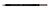 CARAN D'ACHE ARTIST MUSEUM AQUARELPOTLOOD SEPIA 10%