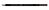 CARAN D'ACHE ARTIST MUSEUM AQUARELPOTLOOD SEPIA 50%