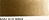 Old Hollands Classic Oilcolours tube 40ml Old Holland Ochre   