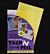 Tack 'N Peel  Reusable Cling Sheet 
