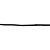 Houtskool middel, 150mm, doosje à 20 stuks doorsnede 4-5mm