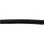 Houtskool Jumbo, 150mm, doosje à 4 stuks doorsnede 15mm