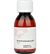Alcohol ketonatus 96%