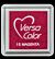 VersaColor small Inkpad - Magenta