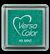 VersaColor small Inkpad - Mint