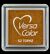 VersaColor small Inkpad - Topaz