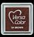 VersaColor small Inkpad - Brown