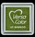 VersaColor small Inkpad - Bamboo