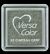 VersaColor small Inkpad - Chateau Gray 