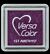 VersaColor small Inkpad - Amethyst
