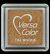 VersaColor small Inkpad - Bisque